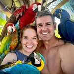 Peter Pollitt - @peter.pollitt - Instagram