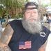 Pete Pollock - Facebook