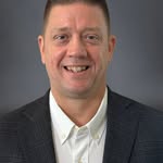 Peter M. Pollock - @pmpgladius - Instagram