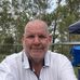 Peter Pollock - Facebook