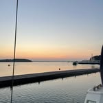 Peter pollock - @peterpollock17 - Instagram