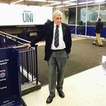 Peter Pollock - @pollockpeter - Instagram