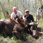 Peter Pollock - @peterpollock1410 - Instagram