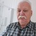 Peter Pollock - Facebook