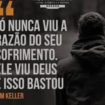 Peter Pollock - @gatmaiterens - Instagram