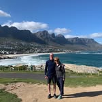 Peter Pollock - @pedrolefish - Instagram