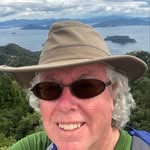 Peter Pollock - @peterpollock53 - Instagram