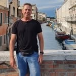 Peter Pollock - @peter6897378 - Instagram