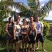 Peter Pollock - Facebook