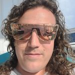 Peter Poludniak - @peter_pollock - Instagram