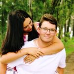 Robert Peter Pollock - @rob18484 - Instagram
