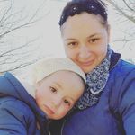 Robert Peter Pollock - @robertpeterpollock - Instagram