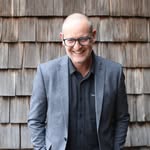 Scott Peter Pollock - @spollockmmam - Instagram