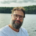 P E T E R    P O R T A - @peter_porta - Instagram