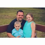 Peter della Porta - @peterdellaporta - Instagram