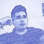 Peter Ivanovich Hernandez Porta - @bamvanchi.mx - Instagram