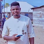Peter Joel - @peter.portal.94 - Instagram