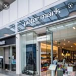 Peter Mark Portadown - @petermarkportadown - Instagram