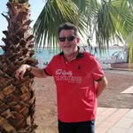 Peter Muschkowski - @peter_porta2808 - Instagram