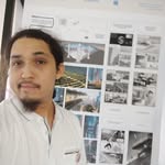 Peter Oyarzún Mendoza - @peter_portafolio - Instagram