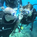 Peter Porta - @porta2410 - Instagram