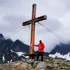 Peter Porta - @peterporta - TikTok