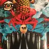 Peter Porta - @peter.porta - TikTok