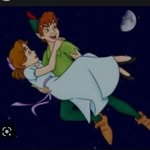 @peter_porta_pan - Instagram