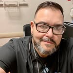 Peter Portalatin - @peterportalatin - Instagram
