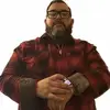 Peter Portalatin - @peter.portalatin - TikTok