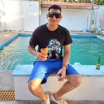 Peter Portales - Facebook
