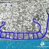 Peter Portalla - @peter.portalla - TikTok