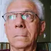 Peter Portanova - @peteraportanova - TikTok