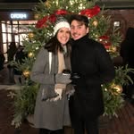 Peter Portanova - @peterportanova12 - Instagram