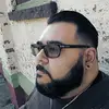 peterportalatin - @peterportalatin - TikTok