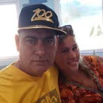 Piter Portal - Facebook