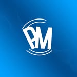 Portal Peter Music - @portalpetermusic - Instagram