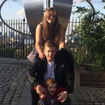 Peter Eric Porter - @peterporter6563 - Instagram