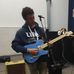 Peter Porter - Facebook