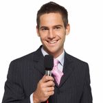 Peter Porter - @peter_reporter - Instagram