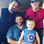 Peter porter - @peter__porter - Instagram