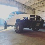 Peter Porter - @918cummins_ok - Instagram