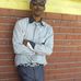 Peter Porter - Facebook