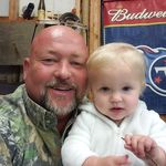 Peter Porter - @p.porter1922 - Instagram