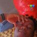 Peter Porter - Facebook