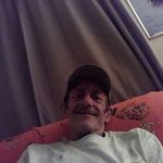 Peter Porter - @peter.porter.319452 - Instagram