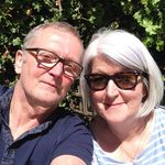 Peter Porter - @dubblep17 - Instagram