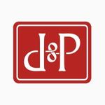 Peter Porter - @shop.porterandpepper - Instagram