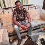 Peter Porter - @peter.porter.923 - Instagram