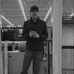 Peter Porter - Facebook